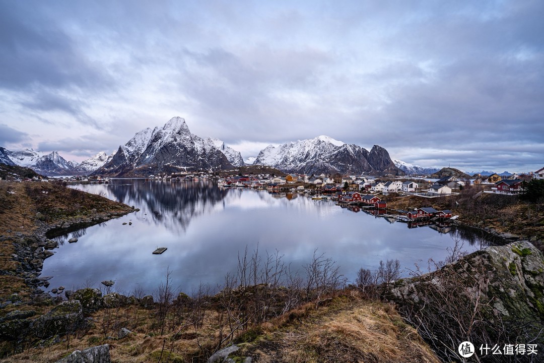 Reine