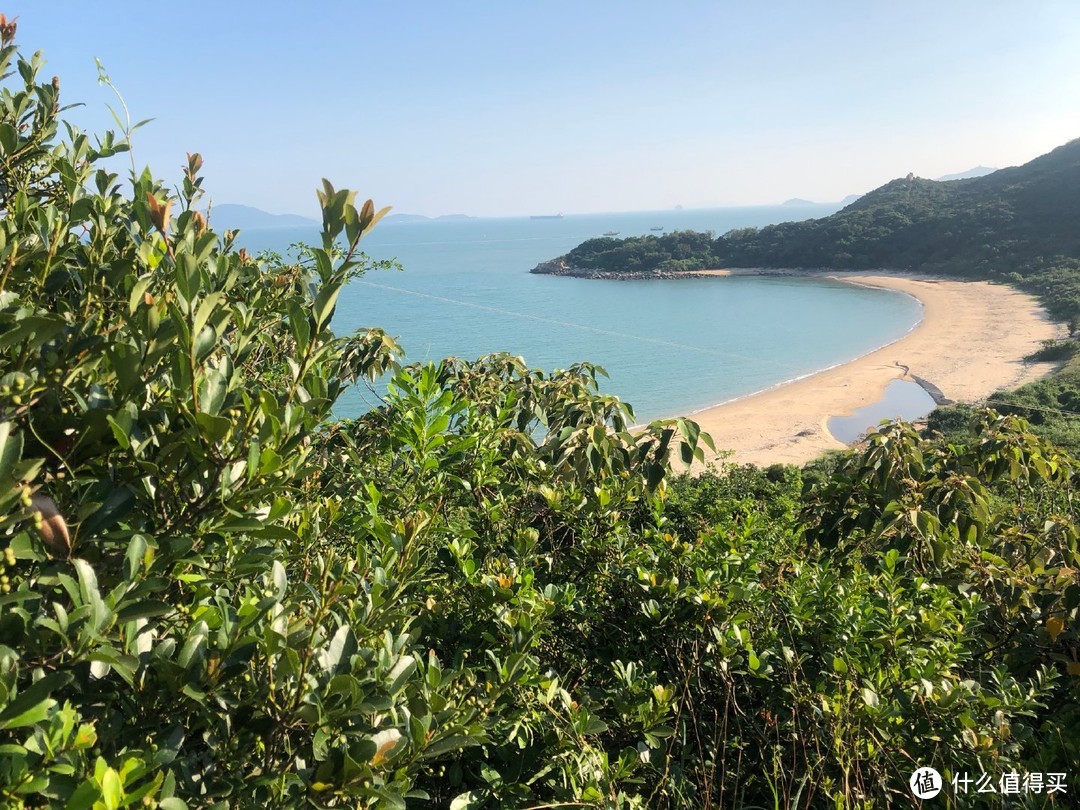 凤凰涅槃，浴火重生。— 轻装三天漫游凤凰径