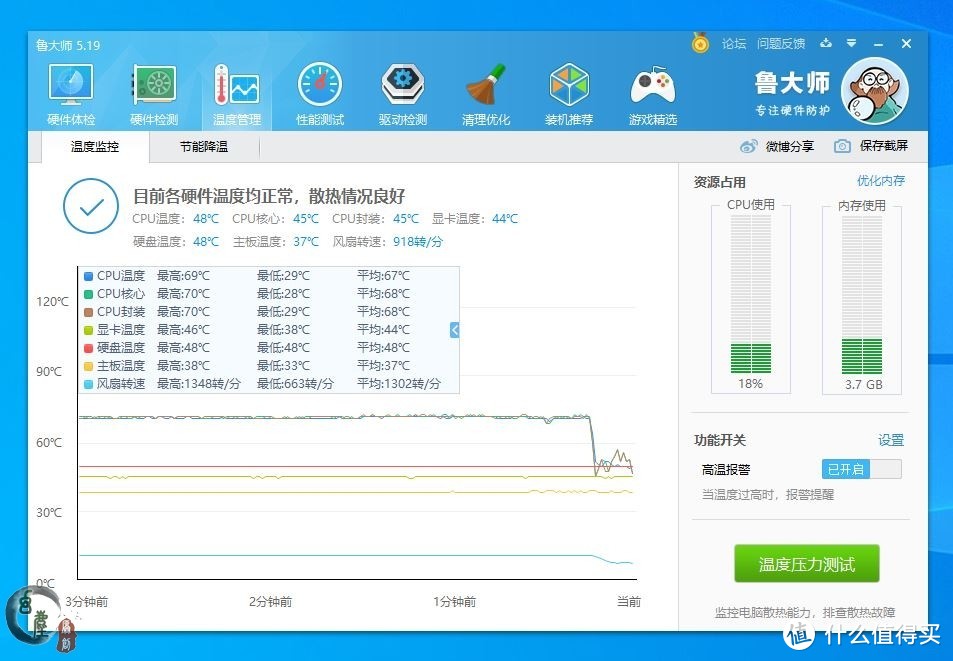 售价高达699元，酷冷至尊旗舰风冷散热器，黑武士MA620M是什么样的？