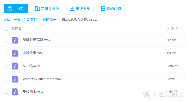 BLUESOUND PULSE MiNi 2i 智能无线音箱体验：智能化、流媒体、好音质