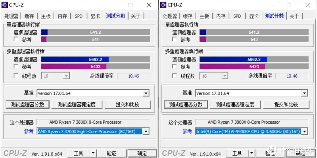 千元级三代锐龙搭档，七彩虹CVN X570M GAMING PRO V14 主板装机点评