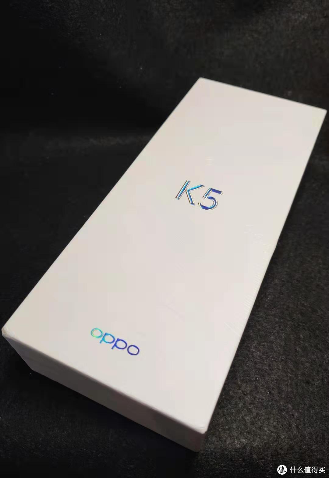 浅谈10款热卖千元手机优缺点--告诉你为何我最终选择了OPPO K5
