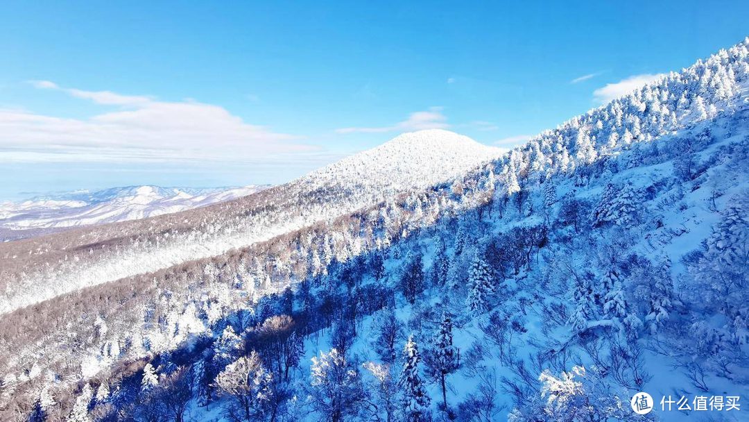 看看日本怎么租车自驾+青森+北海道+雪地陷车