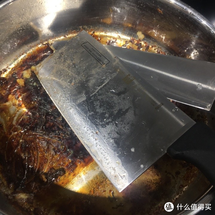 家用洗碗机当选过年刚需家用电器，14套全自动洗碗机实测报告