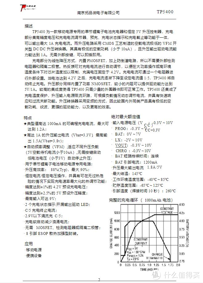 拆解报告：plantronics缤特力 BackBeat FIT 3200 运动真无线耳机