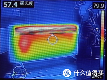 奶爸的电器升级之路，冬季取暖电暖器选购分析与TESY原装进口电暖器的拆箱体验