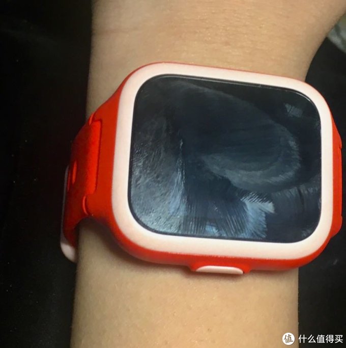 米兔儿童手表2S快速上手——彦祖评测