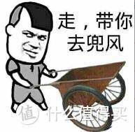 反撸“SM张大妈”，晒一下战利品！！！