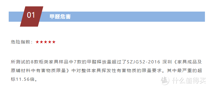 宜家赔偿3.2亿元！压死加州男童的“问题抽屉柜”究竟有什么问题？