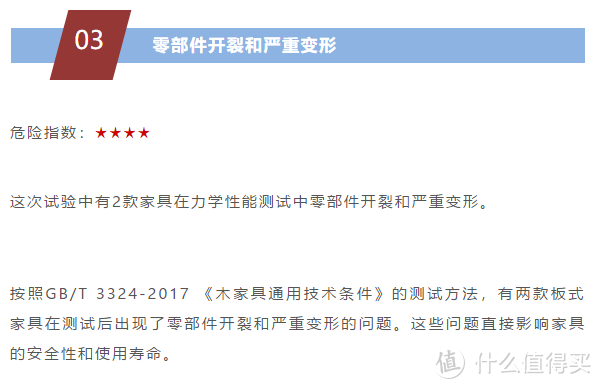 宜家赔偿3.2亿元！压死加州男童的“问题抽屉柜”究竟有什么问题？