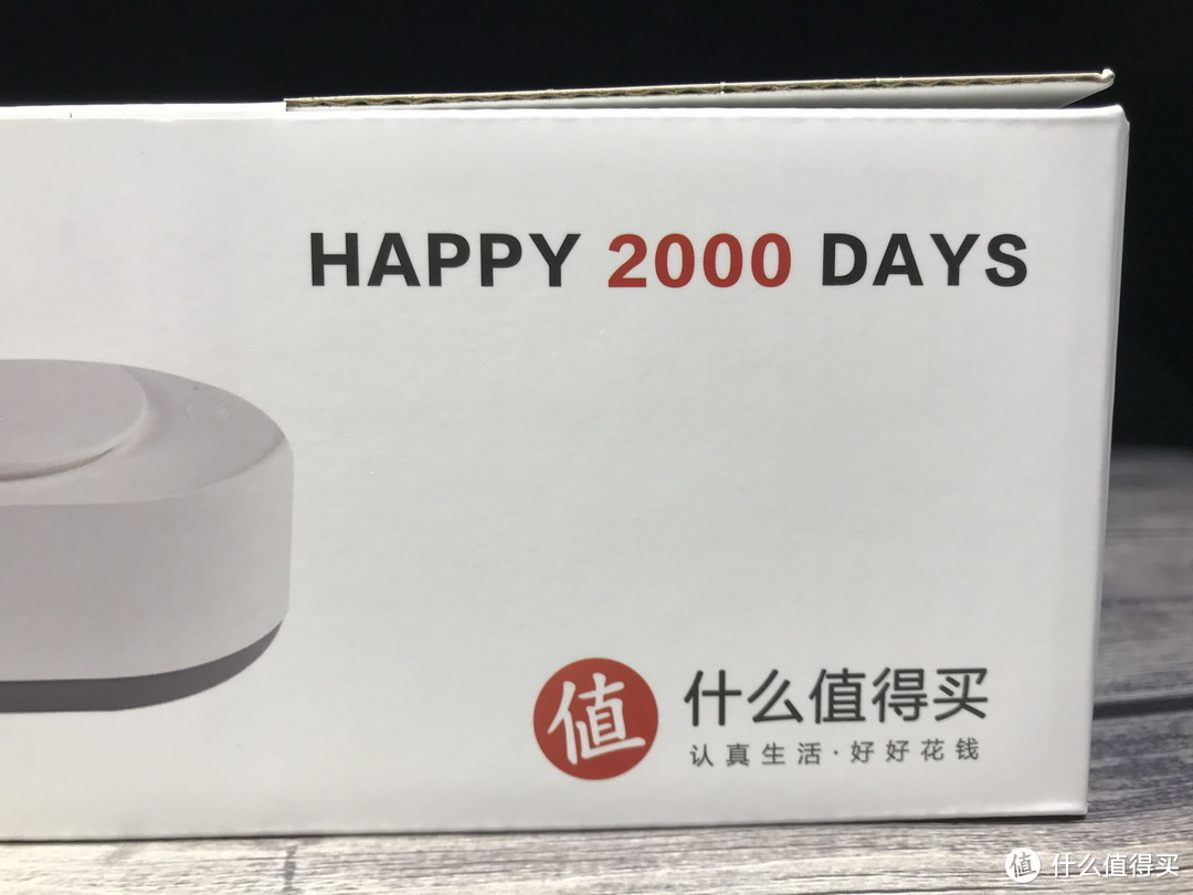 拿张大妈的签到2000天礼物超声波清洗机洗乐高是什么效果？