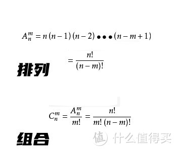 来自达么吉的Lucky六连开，祈福、萌趣、盲盒这里都有