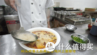 【春节特辑】王刚教你：年菜之“水煮鸡片”的做法，口感鲜嫩好吃