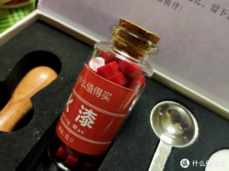 签到1700天的时候，我收到了来自值得买的礼物