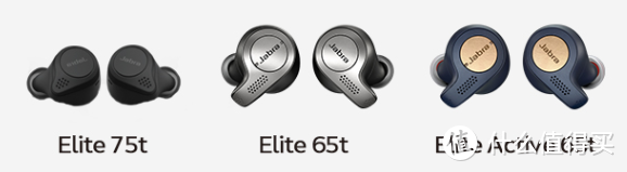JabraElite 75t真无线蓝牙耳机体验：音质升级，更小更强