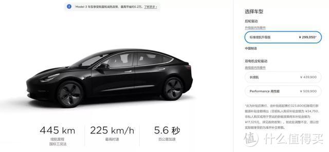 国产特斯拉Model 3，究竟是敌是友？