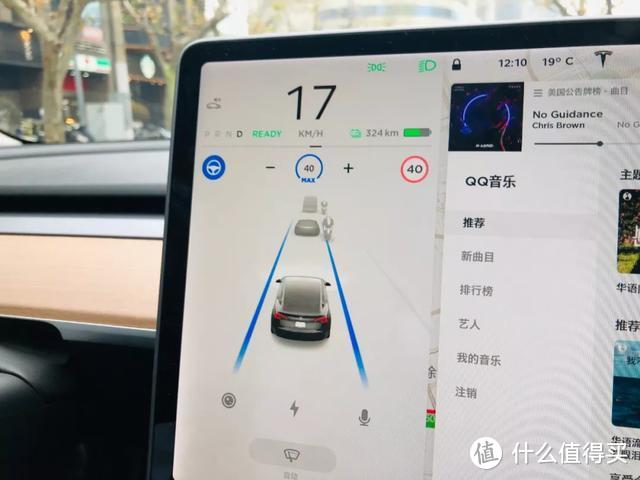 国产特斯拉Model 3，究竟是敌是友？