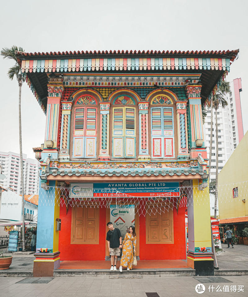 一人一猫蜜月旅行，牵手走过半海半城新加坡巴厘岛之旅