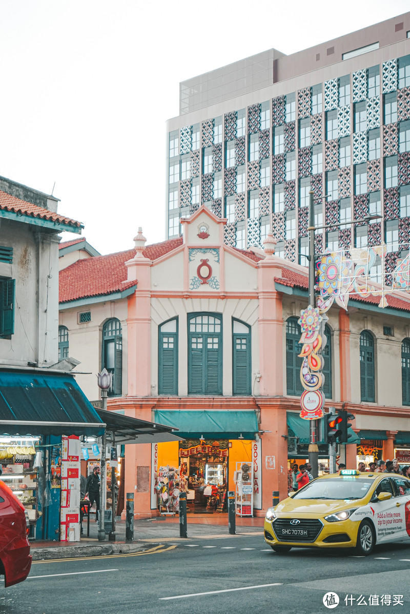 一人一猫蜜月旅行，牵手走过半海半城新加坡巴厘岛之旅