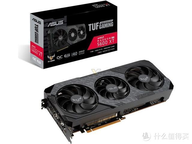 股价大涨小米将在印度推出更多智能手机；AMD RX 5600XT跑分曝光