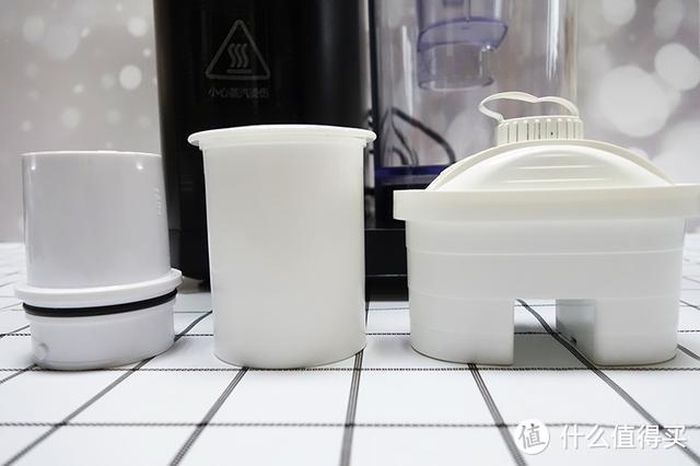 享受科技，智慧饮茶：LAICA莱卡净水泡茶一体机体验