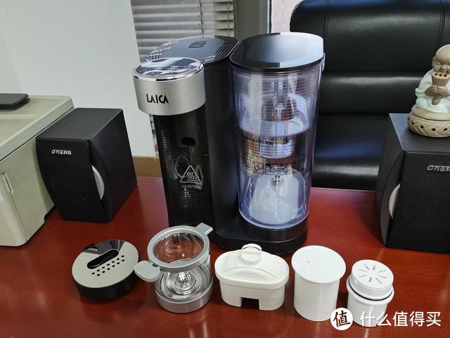 还在为泡茶功夫不济难过？看看一招致胜的泡茶功夫