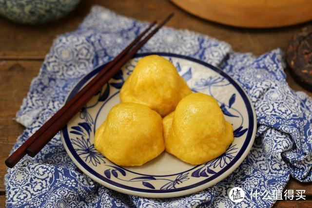 东北过春节，家家都做这传统美食，软糯香甜又抗饿，就馋这一口儿