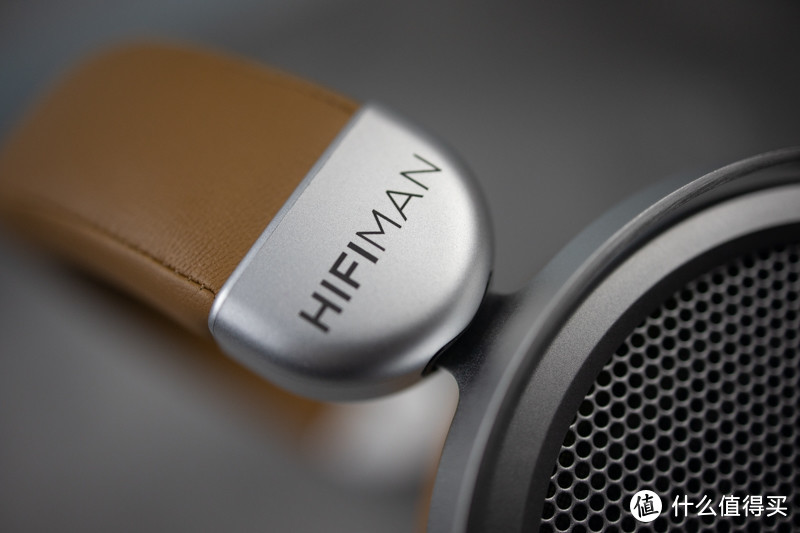 HIFIMAN力推先进有源耳机，Deva降维进击两千元市场