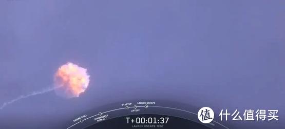 AirPods Pro降噪隔离效果越来越差；SpaceX成功测试飞船逃生能力
