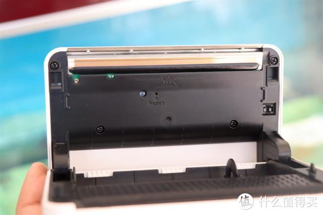 啵哩口袋打印机L3评测：不仅能用来提升效率，同时还能打印便签