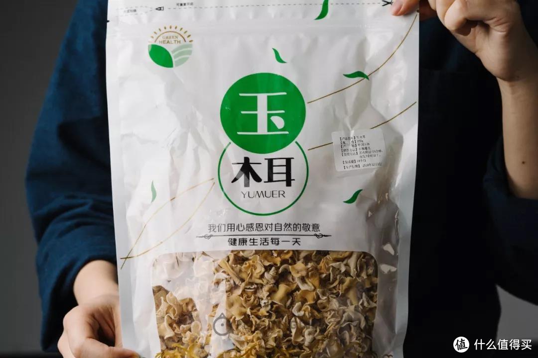 年度 | 上万名网友安利，这是农科院的好吃产品