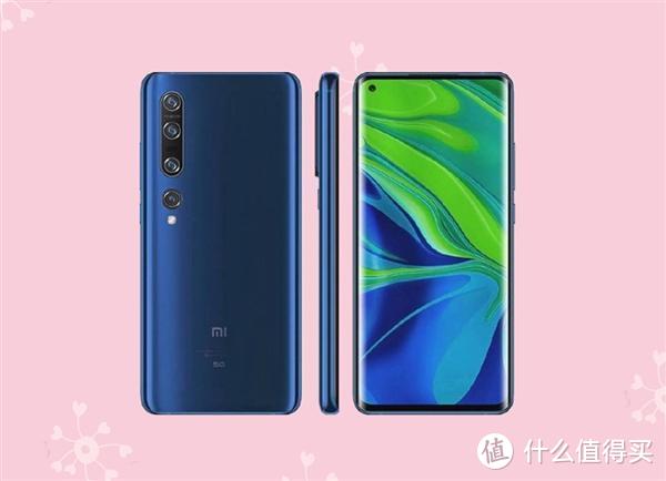 丰田卡罗拉碰撞测试成绩无可挑剔；小米10 Pro 5G版谍照曝光