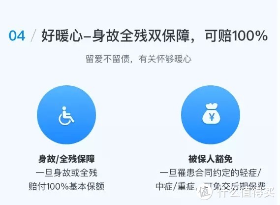 ​达尔文2号：目前市场上性价比很高的一款重疾险