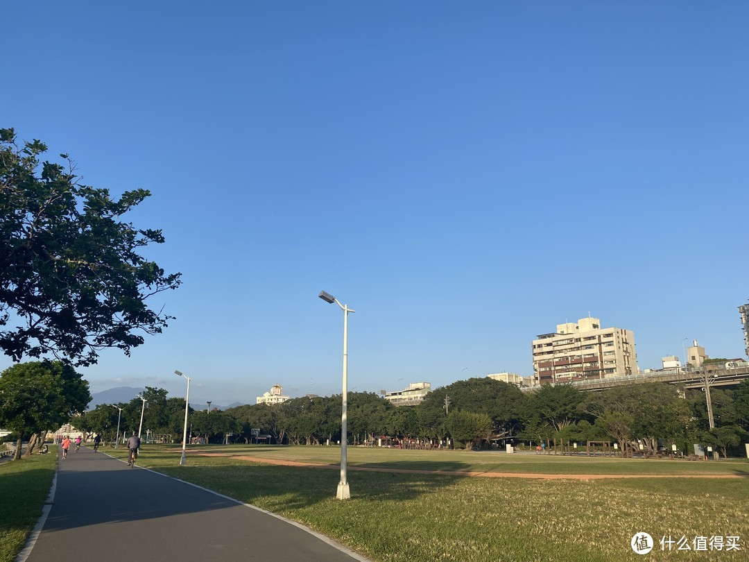 台湾再见，不知何日再见（一）