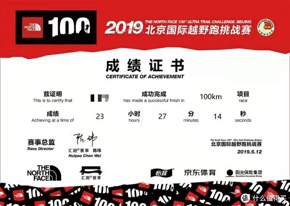 跑过2019：全年跑步总结