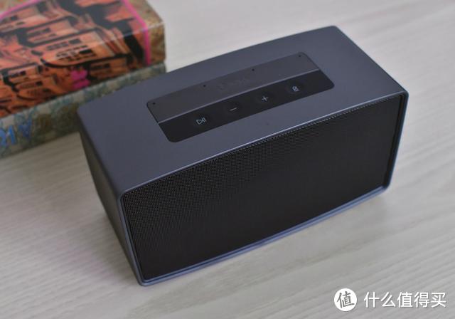 智能音箱功能都有啥？传统与智能融合的360AI音箱MAX使用体验