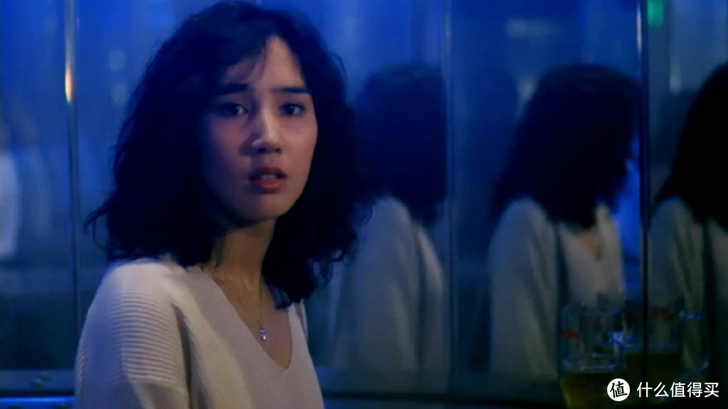 那是香港电影最好的年代-回忆90年代值得重看的经典港片（一）