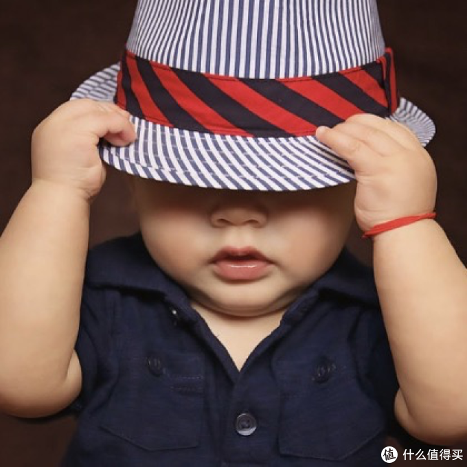 育儿园:春节应对熊孩子,如何让“狗都嫌”的熊孩子乖乖听话