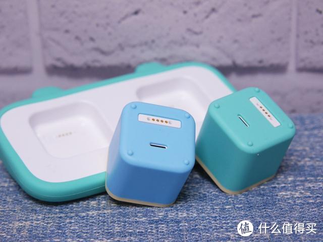 小米有品2~7岁孩子的智能游戏机，主打互动，堪称早教界的Switch