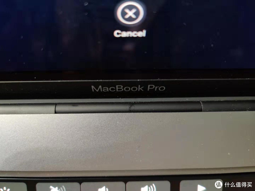 我的2019 MacBook Pro 16 高配真香