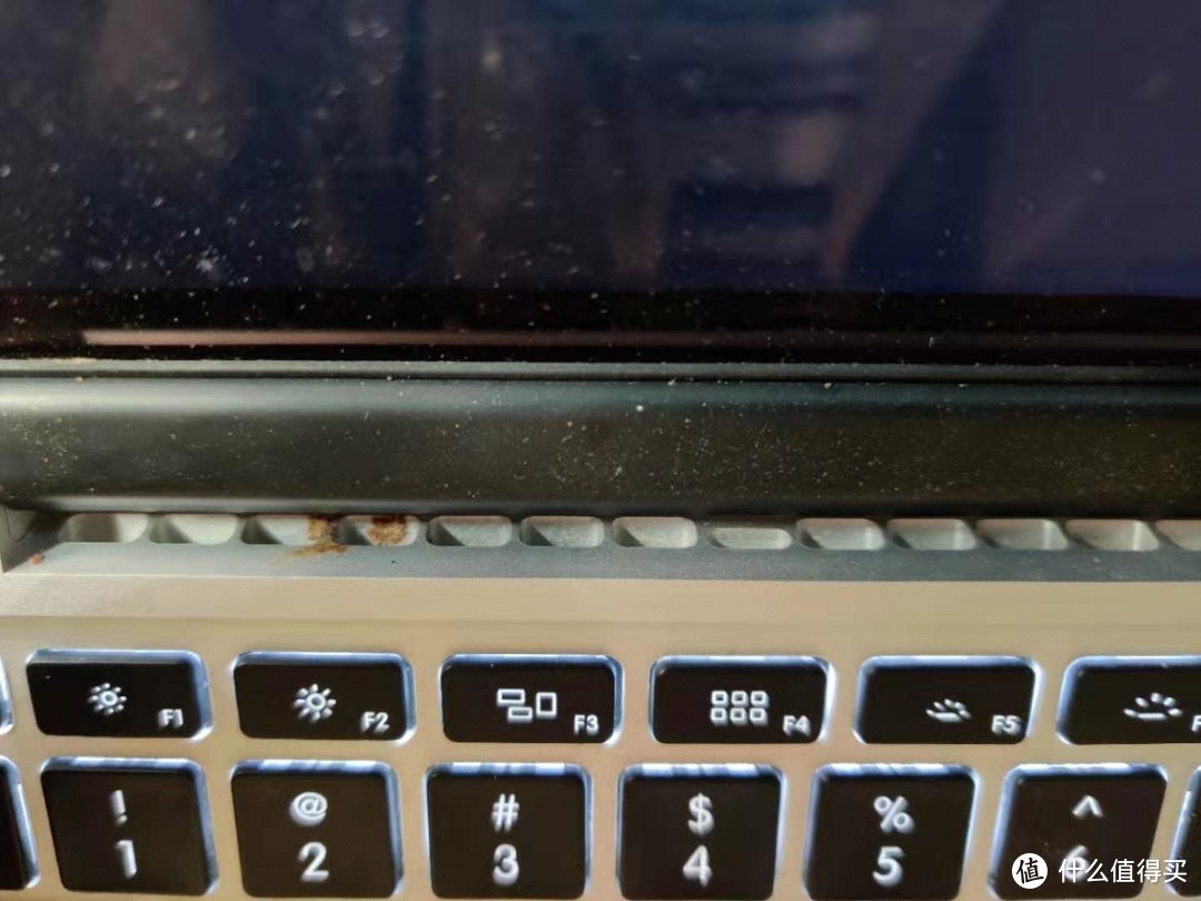 我的2019 MacBook Pro 16 高配真香