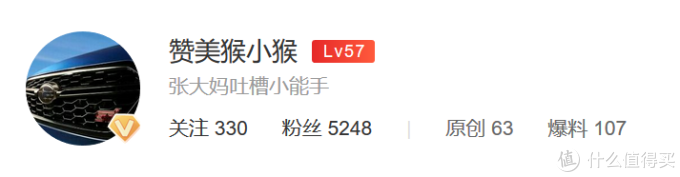 3M在售口罩选购指南