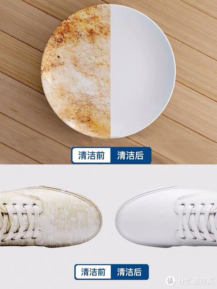 出租房刚需品：推荐10件便宜又实用的物品