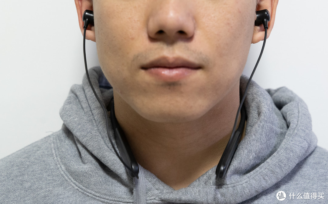 运动&降噪为一体的无线耳机：lGene击音X6蓝牙耳机