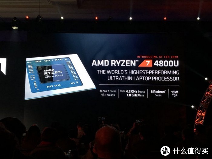 应对Ryzen 4000：NVIDIA 将推出 MX350和MX330 独显 二月底上市