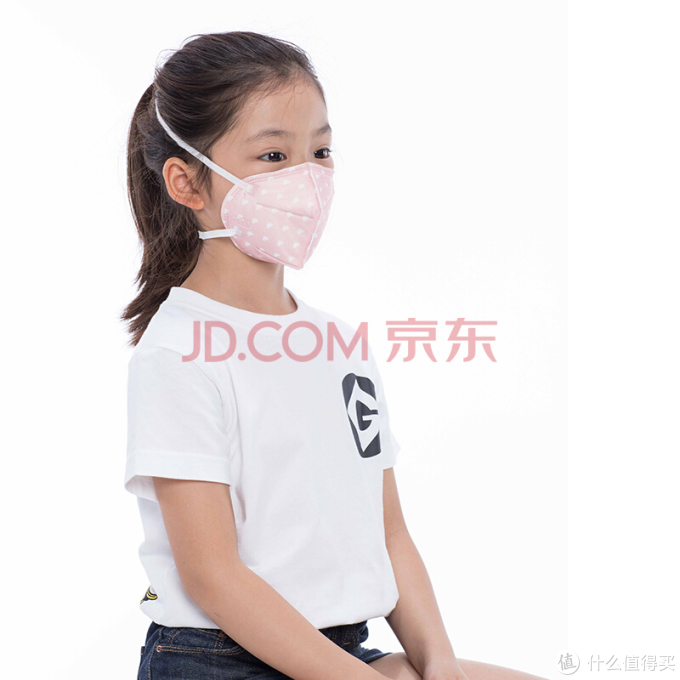 3M在售口罩选购指南