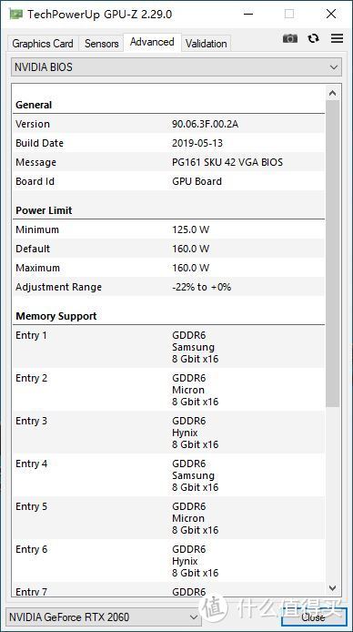 蓝宝石 Radeon RX5600XT 白金版OC首发测试——姗姗来迟的补位者