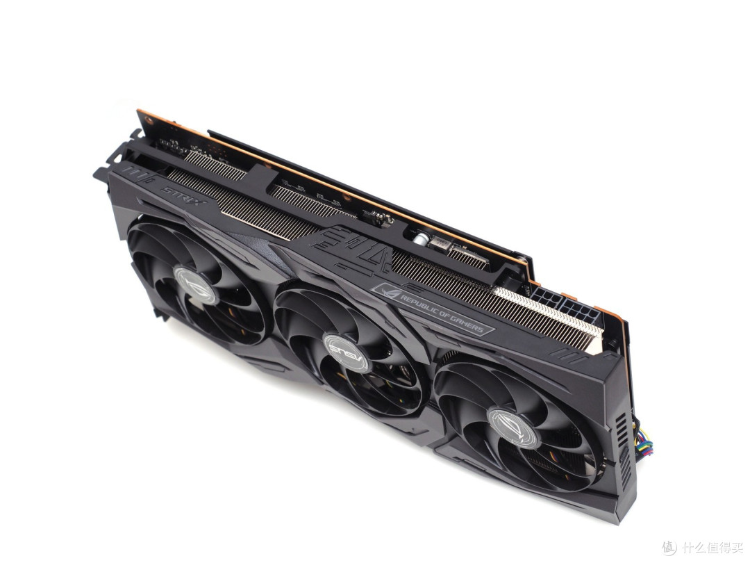 asus华硕rogstrixradeonrx5600xto6g