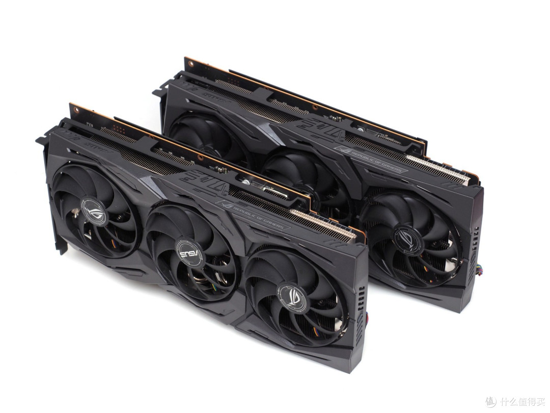 asus华硕rogstrixradeonrx5600xto6g