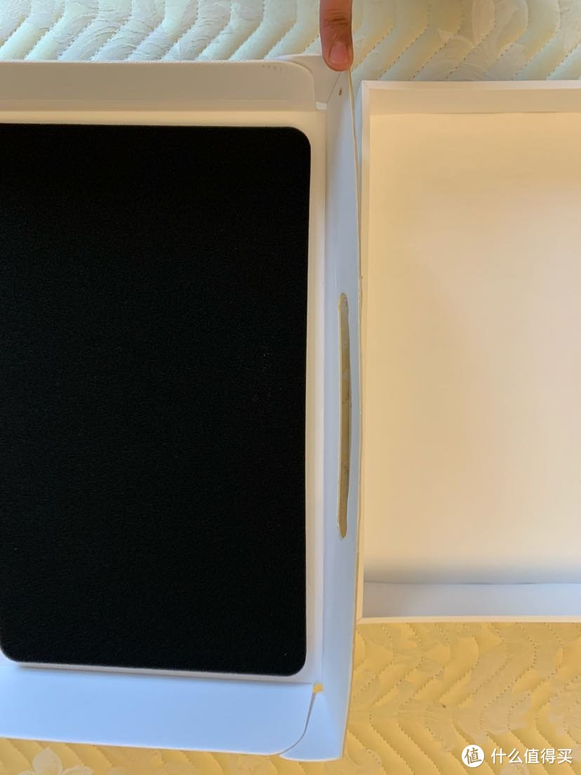 Mac Book Pro 16寸开箱--购买心得和对比A1278